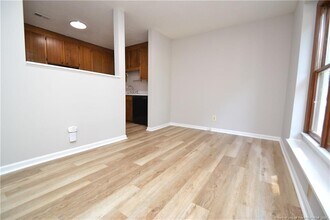 667 Bashford Rd in Raleigh, NC - Building Photo - Building Photo