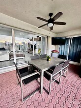 3501 SW 142nd Ave in Miramar, FL - Building Photo - Building Photo