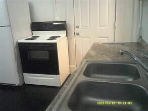 730 4th Ave N in St. Petersburg, FL - Building Photo - Building Photo