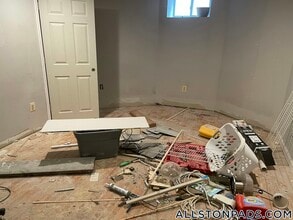 66 Quint Ave, Unit 1 in Boston, MA - Building Photo - Building Photo