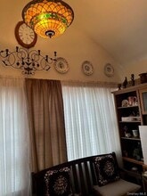 84 Surrey Ln in Hempstead, NY - Building Photo - Building Photo