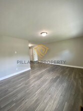 5451 E 41st St in Indianapolis, IN - Building Photo - Building Photo