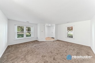 80 Muirfield Ct in Coatesville, PA - Building Photo - Building Photo