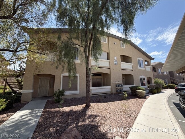 property at 8805 Jeffreys St