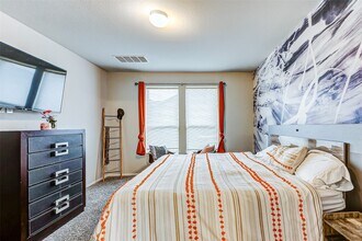 7314 Saddle Tree Dr in Spring, TX - Building Photo - Building Photo