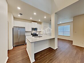 2737 Lillybrook Ln in New Braunfels, TX - Building Photo - Building Photo