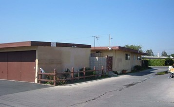 7610 Fillmore Dr in Buena Park, CA - Building Photo - Building Photo