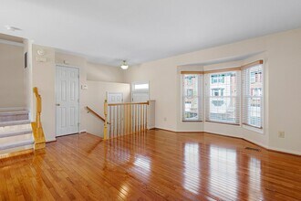 128 Attic Ct in Wilmington, DE - Building Photo - Building Photo