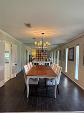 5902 McKnight St in Houston, TX - Building Photo - Building Photo