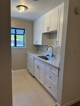 240 Breuner Dr in Roseville, CA - Building Photo - Building Photo