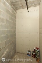 2307 W Wolfram St in Chicago, IL - Building Photo - Building Photo