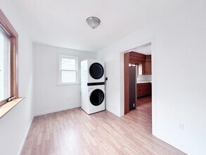 40 Spring Garden St in Boston, MA - Building Photo - Building Photo