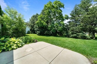 406 Lakewood Dr in Williams Bay, WI - Building Photo - Building Photo