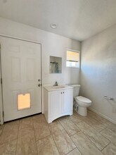 216 San Clemente St in Needles, CA - Building Photo - Building Photo