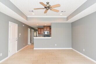 315 North 2 1/2 St. Ste B in Nederland, TX - Building Photo - Building Photo