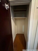 17-19 Washington St. in Malden, MA - Foto de edificio - Building Photo