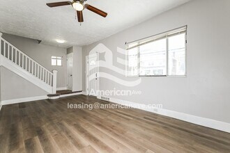 1126 Main St in Aliquippa, PA - Foto de edificio - Building Photo