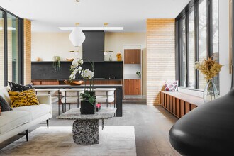 2407 W 10th St in Austin, TX - Building Photo - Building Photo