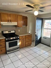 6540 CO-2 in Commerce City, CO - Building Photo - Building Photo