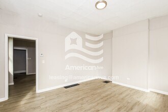 4001 Herron Ave in Cincinnati, OH - Foto de edificio - Building Photo