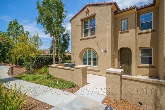 property at 1800 E Lakeshore Dr