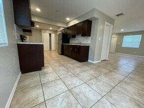 2886 Harson Way in Fort Pierce, FL - Building Photo - Building Photo