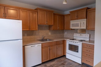 49 Ramsgate Ln in Lancaster, PA - Building Photo - Building Photo