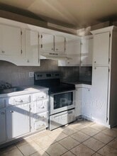 405 Olde Greenwich Cir in Fredericksburg, VA - Building Photo - Building Photo