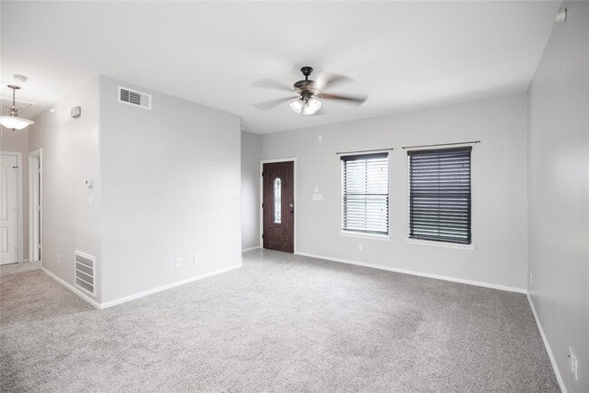 property at 13165 Snow Ln