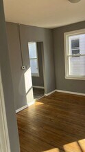 13 Poplar Pl, Unit 3 in Waterbury, CT - Building Photo - Building Photo