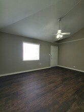 10111 Kilarney Dr in Dallas, TX - Building Photo - Building Photo