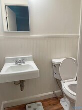 1316 Carlisle Ave in Guntersville, AL - Building Photo - Building Photo