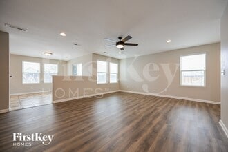 243 Silver Spur Ct in Lochbuie, CO - Building Photo - Building Photo