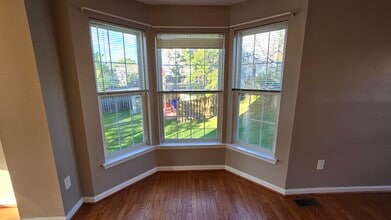9443 Birchwood Ln in Frederick, MD - Building Photo - Building Photo