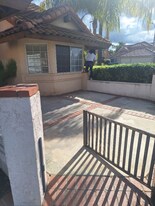 39751 Amberley Cir in Temecula, CA - Building Photo