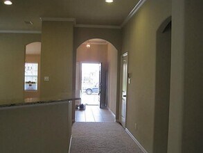 5908 Valley Haven Way in Fort Worth, TX - Building Photo - Building Photo