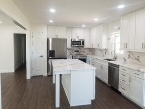 108 Longview Dr in Goldsboro, NC - Building Photo - Building Photo