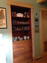 2558 W Iowa St, Unit 2R in Chicago, IL - Foto de edificio - Building Photo