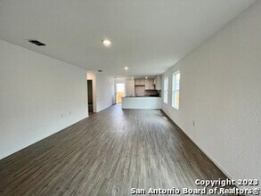 10014 Ana Hts in San Antonio, TX - Building Photo - Building Photo