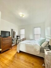 7 Cherokee St, Unit 1 in Boston, MA - Building Photo - Building Photo