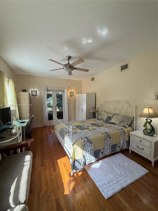 1550 Jefferson Ave in Miami Beach, FL - Building Photo