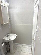 28-30 Knight Street in Central Falls, RI - Building Photo - Building Photo