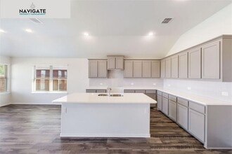 9328 Bermuda Ct in Fort Worth, TX - Building Photo - Building Photo