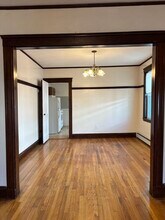 21 Stellman Rd in Boston, MA - Building Photo - Building Photo