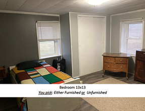 1230 Dridge Hill Rd in Lititz, PA - Building Photo - Building Photo