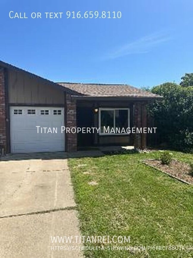 property at 10940 Gadsten Way