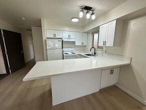 180 Malone Ln in Reno, NV - Building Photo - Building Photo