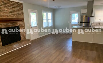 532 Parlock Rd in Irmo, SC - Building Photo - Building Photo