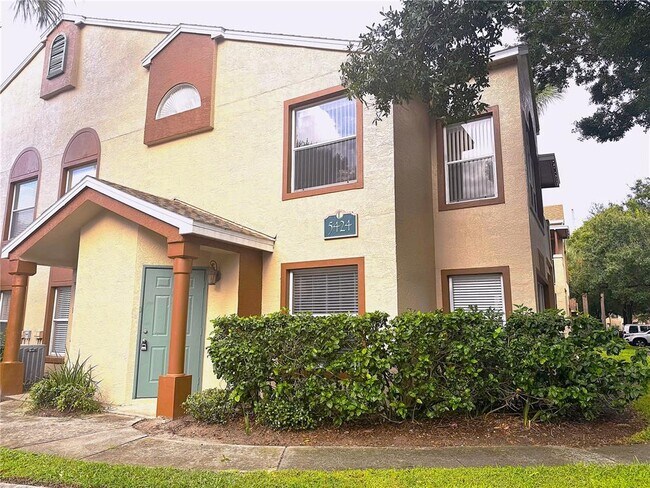 property at 5424 E Michigan St