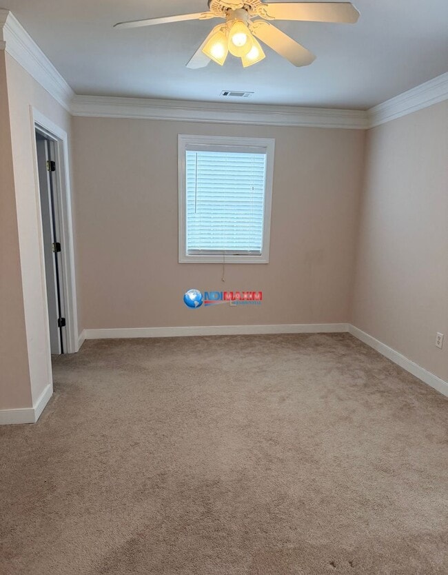 4529 Thompson Mill Rd in Buford, GA - Building Photo - Building Photo